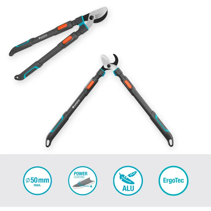gardena-telecut-pro-l-pruning-shears-greyturquoise-65cm-90cm-10751-12041-88-w.webp