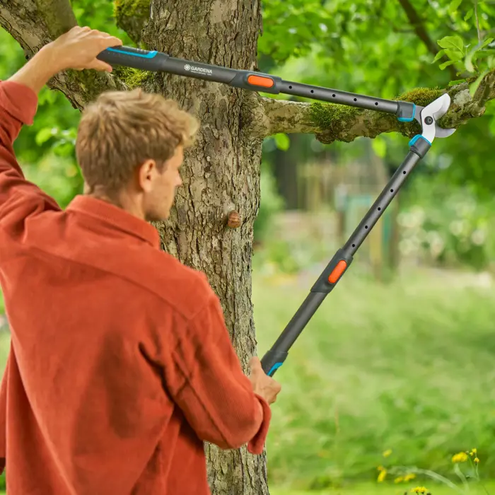 gardena-telecut-pro-l-pruning-shears-greyturquoise-65cm-90cm-99741-12041-88-w.webp