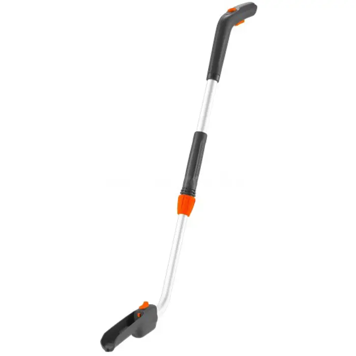 Gardena telescopic handle incl. Wheels - 09859-20
