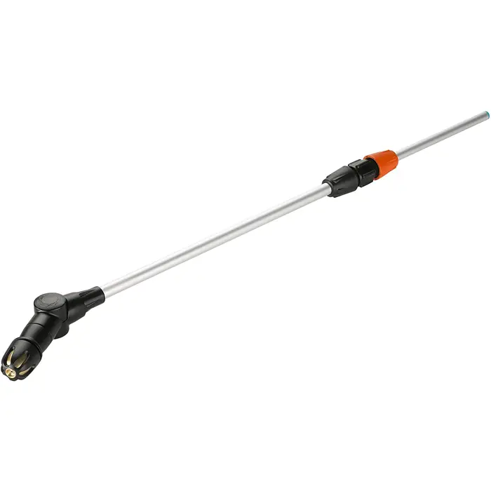 Gardena telescopic tube - 11154-20