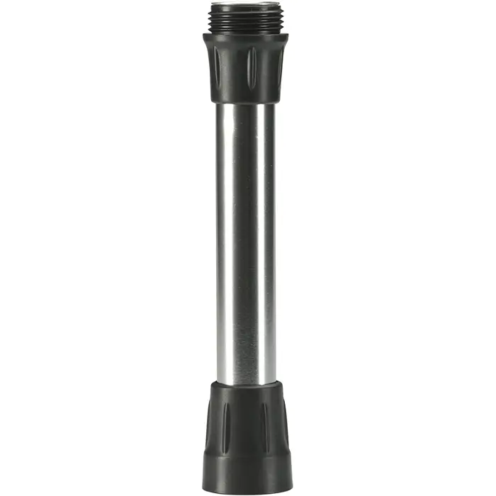 Gardena telescopic tube extension - 01420-20