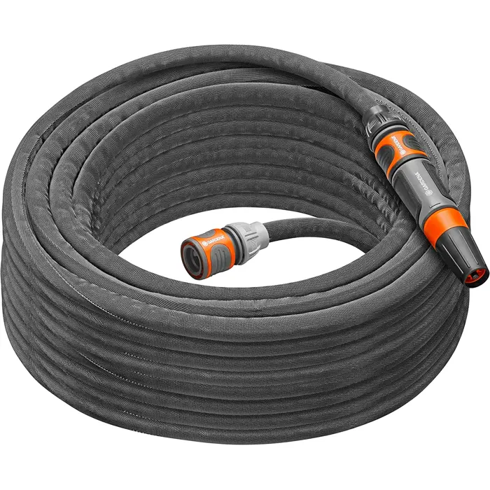 gardena-textile-hose-liano-life-12-20-meter-set-dark-greyora-82200-18450-20-w.webp