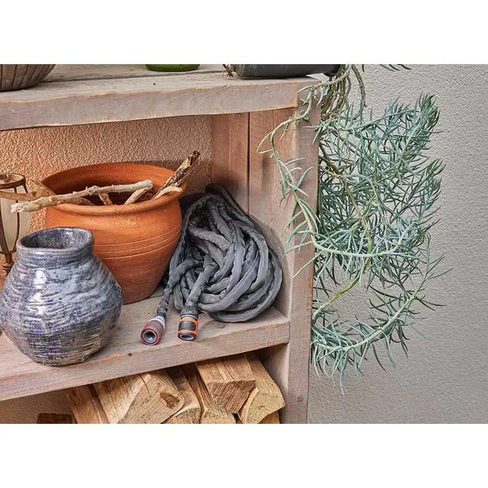 gardena-textile-hose-liano-life-12-25-meter-set-dark-greyora-98183-18455-20-w.webp