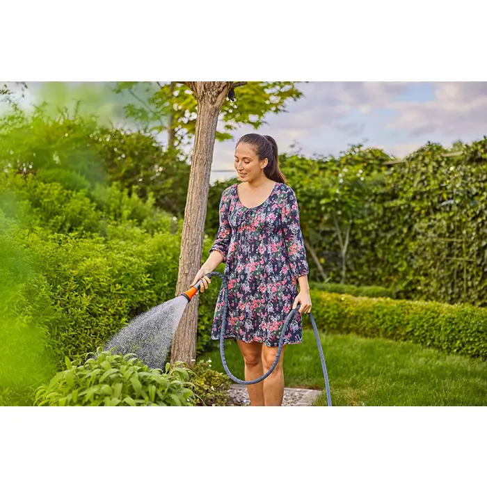gardena-textile-hose-liano-xtreme-12-10-meter-set-dark-greyo-80329-18460-20-w.webp