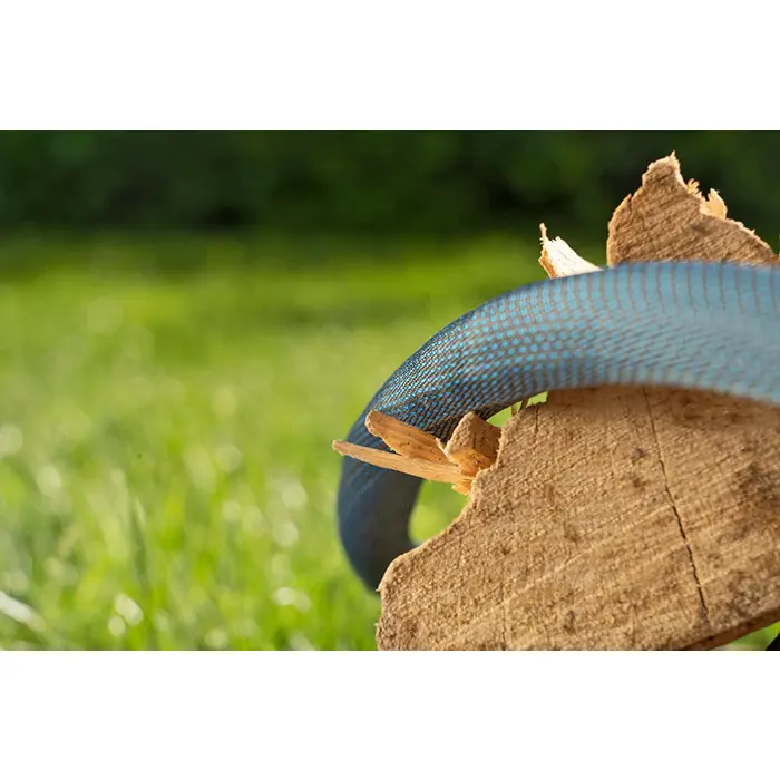 gardena-textile-hose-liano-xtreme-12-10-meter-set-dark-greyo-80976-18460-20-w.webp