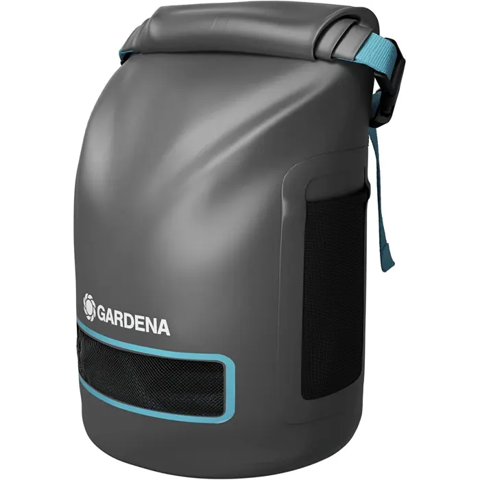 gardena-textile-hose-liano-xtreme-12-10-meter-set-indoor-ada-62697-18491-20-w.webp