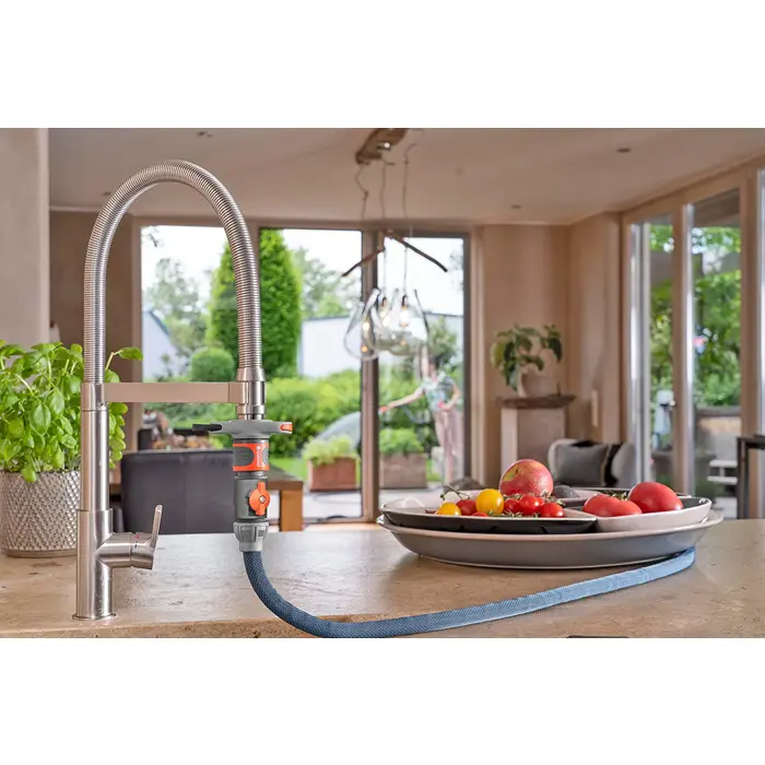 gardena-textile-hose-liano-xtreme-12-10-meter-set-indoor-ada-65669-18490-20-w.webp