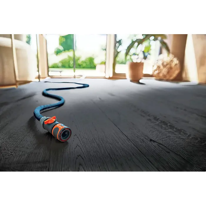 gardena-textile-hose-liano-xtreme-12-10-meter-set-indoor-ada-87003-18490-20-w.webp