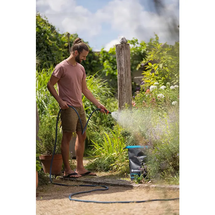 gardena-textile-hose-liano-xtreme-12-15-meter-set-dark-greyo-24840-18468-20-w.webp