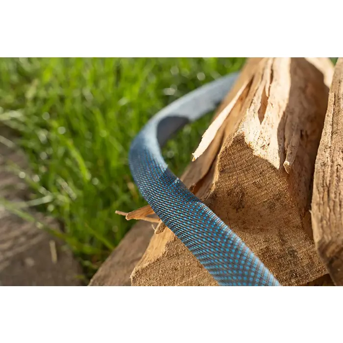 gardena-textile-hose-liano-xtreme-12-15-meter-set-dark-greyo-71100-18465-20-w.webp