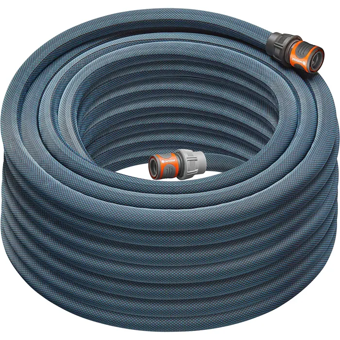 gardena-textile-hose-liano-xtreme-34-25-meters-dark-greyoran-98739-18482-20-w.webp
