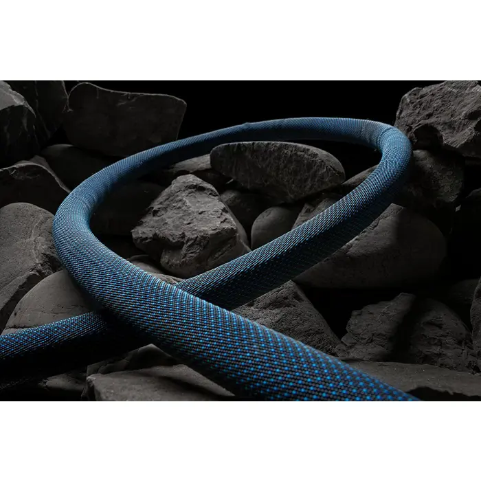 gardena-textile-hose-liano-xtreme-34-30-meters-dark-greyoran-20178-18484-20-w.webp