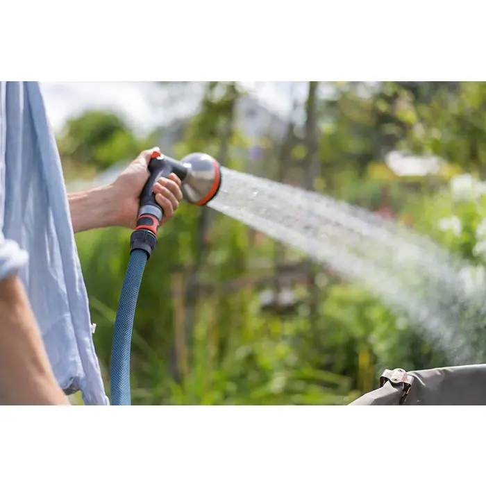 gardena-textile-hose-liano-xtreme-34-30-meters-dark-greyoran-8762-18484-20-w.webp