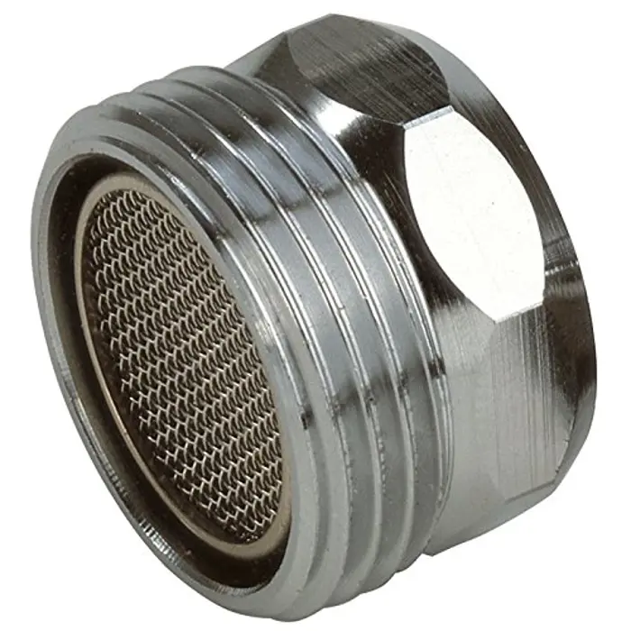 Gardena thread adapter (2906)