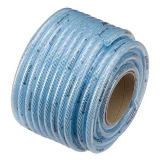 gardena-transparent-tube-of-fabric-8x3mm-50-4973-41953-04973-20-w.webp