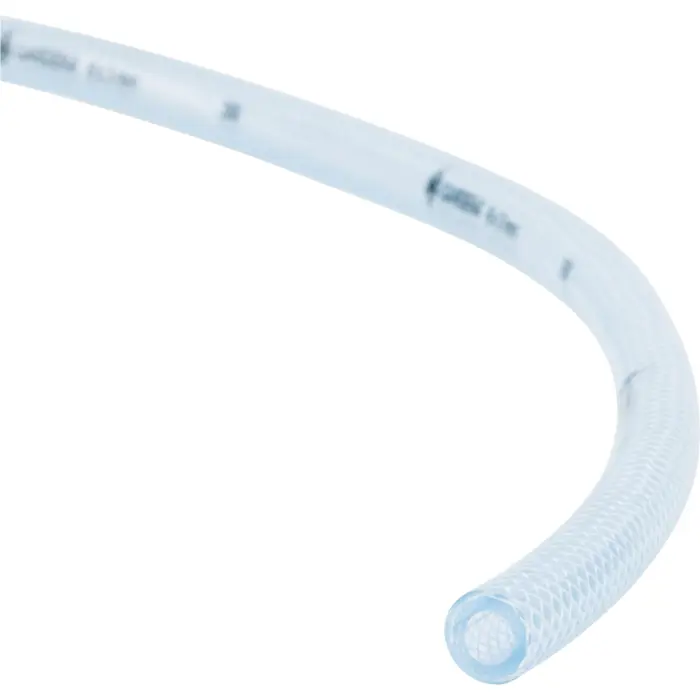 gardena-transparent-tube-of-fabric-8x3mm-50-4973-643-04973-20-w.webp