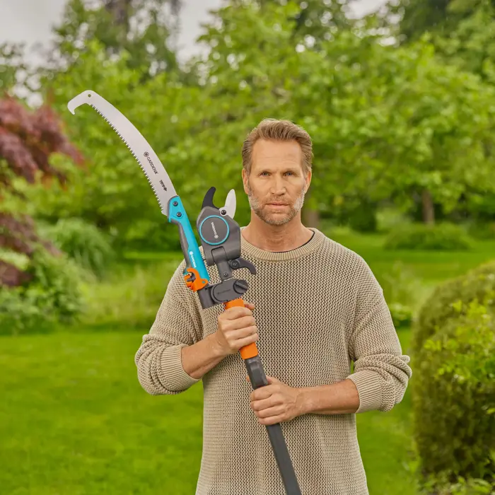 gardena-tree-shears-and-shrub-cutter-starcut-pro-l-set-greyo-27974-12082-20-w.webp
