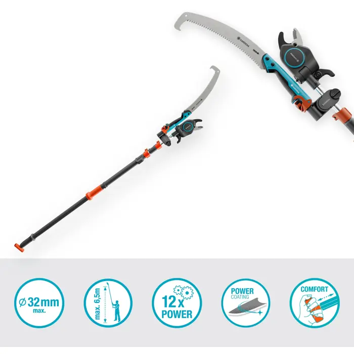 gardena-tree-shears-and-shrub-cutter-starcut-pro-l-set-greyo-29505-12082-20-w.webp