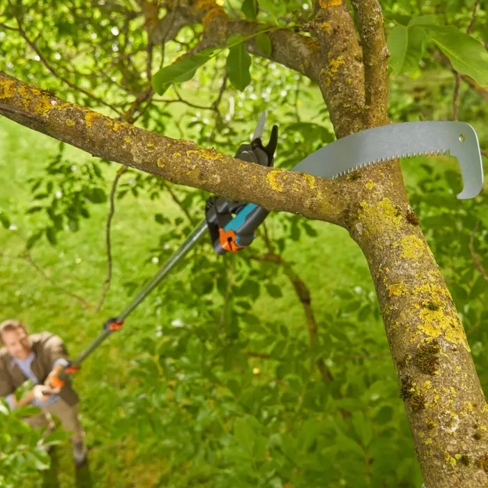 gardena-tree-shears-and-shrub-cutter-starcut-pro-l-set-greyo-71477-12082-20-w.webp