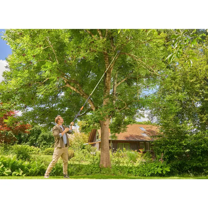 gardena-tree-shears-and-shrub-cutter-starcut-pro-s-greyorang-95205-12080-88-w.webp