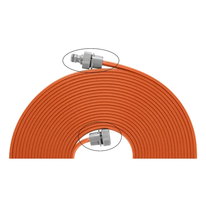 gardena-tube-condensers-connector-kit-5316-64953-05316-20-w.webp