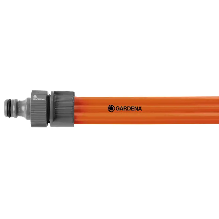 gardena-tube-condensers-connector-kit-5316-65383-05316-20-w.webp