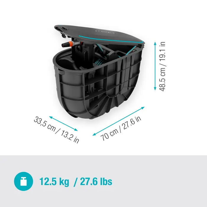 gardena-undercover-hose-box-rollup-m-20-meters-blackturquois-19936-18650-20-w.webp