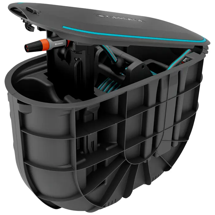 gardena-undercover-hose-box-rollup-m-20-meters-blackturquois-27637-18650-20-w.webp