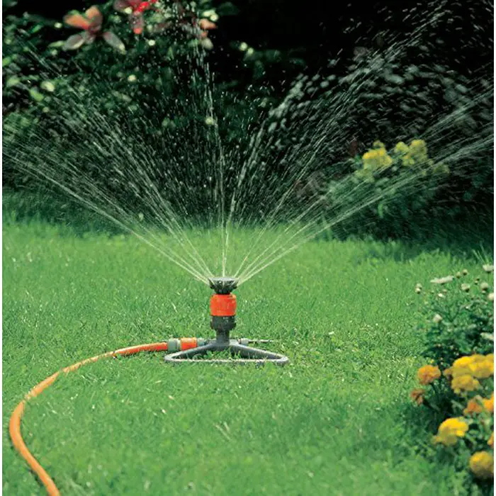 gardena-vario-sprinkler-surround-1948-16589-01948-20-w.webp