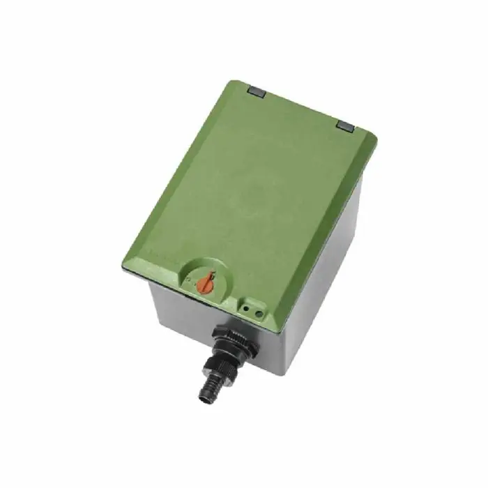 Gardena Ventilbox (1254)