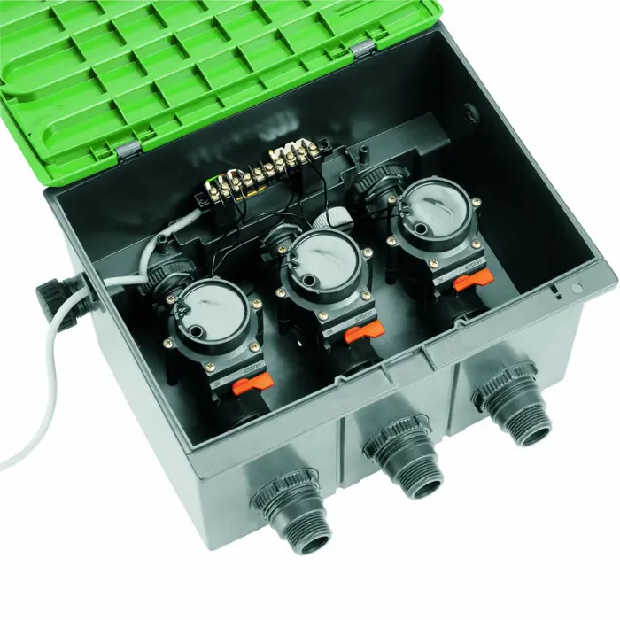 gardena-ventilbox-v3-1255-38016-01255-20-w.webp