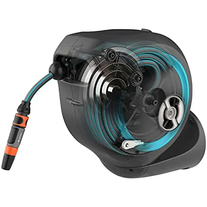 gardena-wall-mounted-hose-box-rollup-m-20-meters-hose-reel-g-34714-18610-20-w.webp