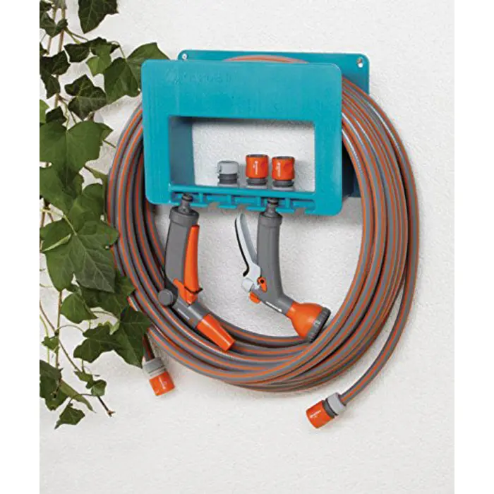 gardena-wall-mounted-hose-hanger-hose-fitting-238-48287-00238-20-w.webp
