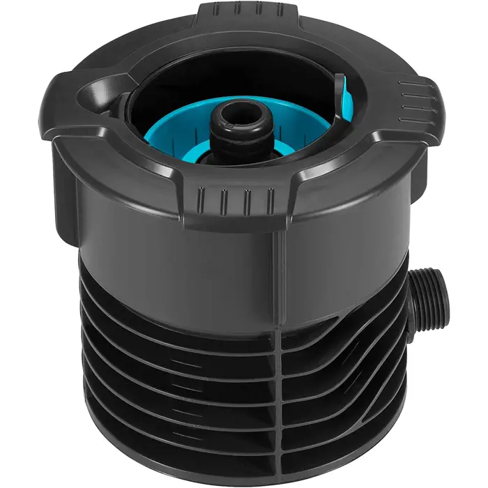 GARDENA Water Connector - 08266-20
