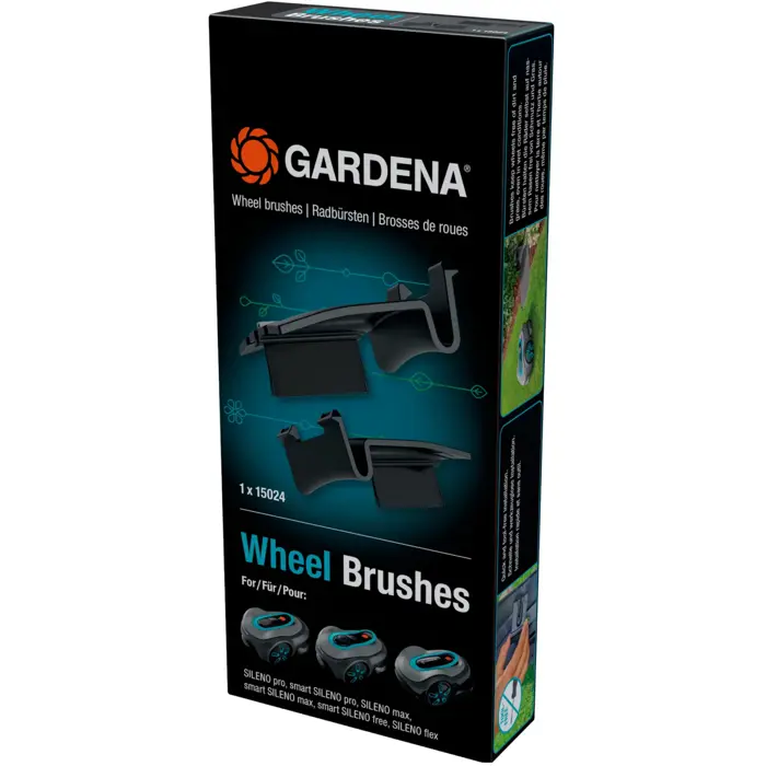 gardena-wheel-brushes-15024-20-for-sileno-black-for-robotic--83793-15024-20-w.webp
