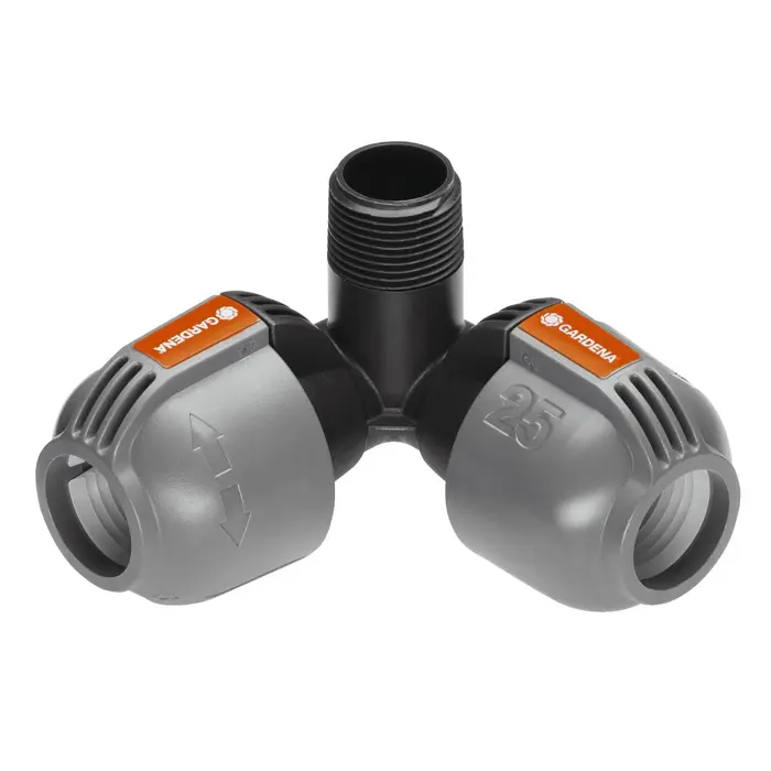 gardena-winkiel-25mm-g3-4-external-thread-2783-12863-02783-20-w.webp