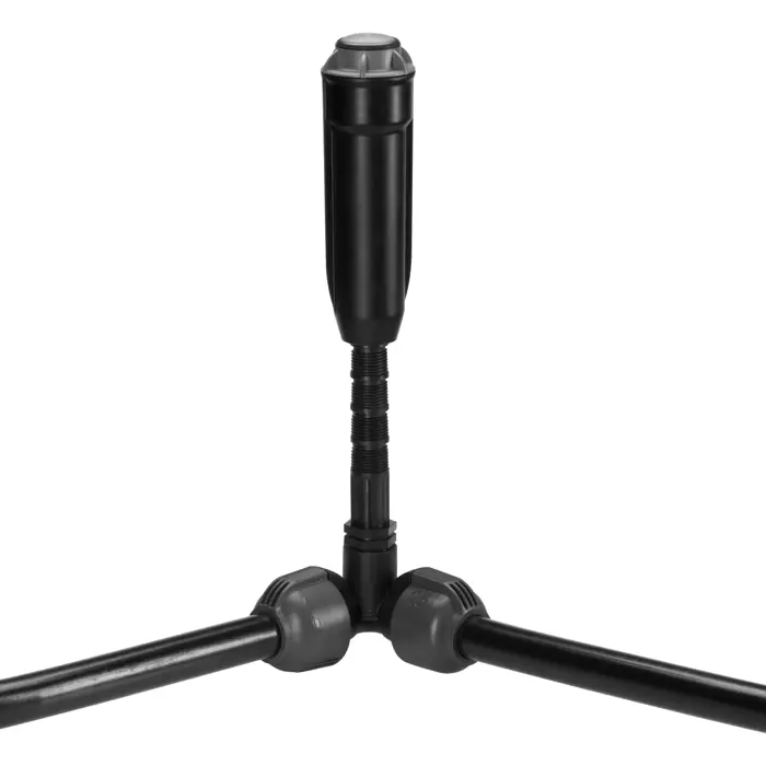 gardena-winkiel-25mm-g3-4-external-thread-2783-97397-02783-20-w.webp