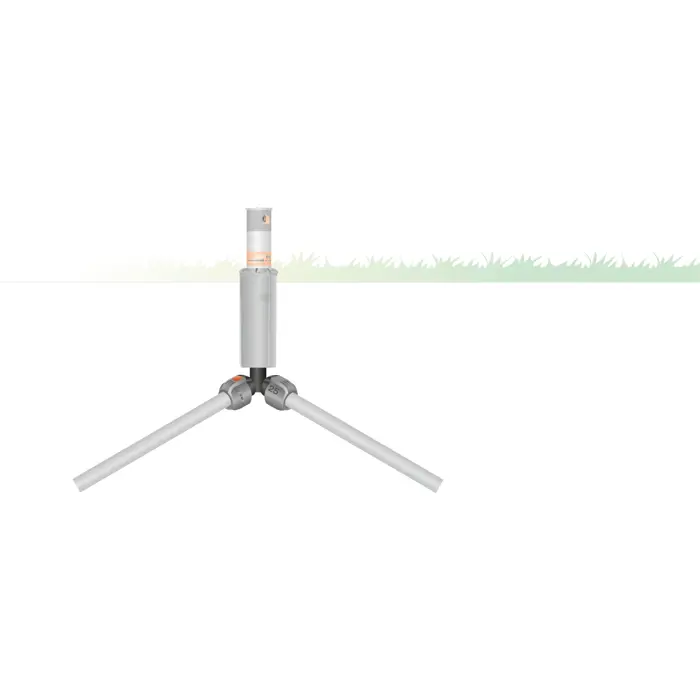 gardena-winkiel-25mm-g3-4-external-thread-2783-99124-02783-20-w.webp