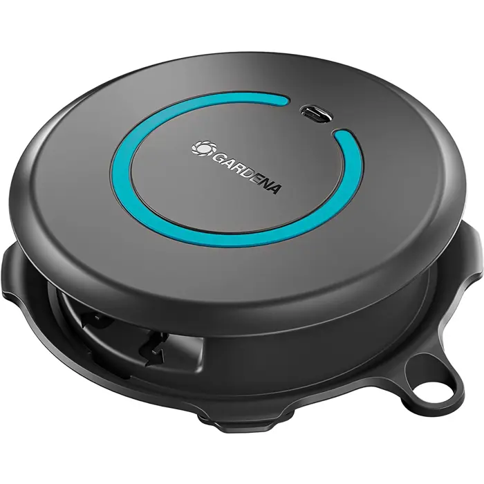 gardena-zoneprotect-limitation-dark-greyturquoise-signal-gen-47272-15021-20-w.webp