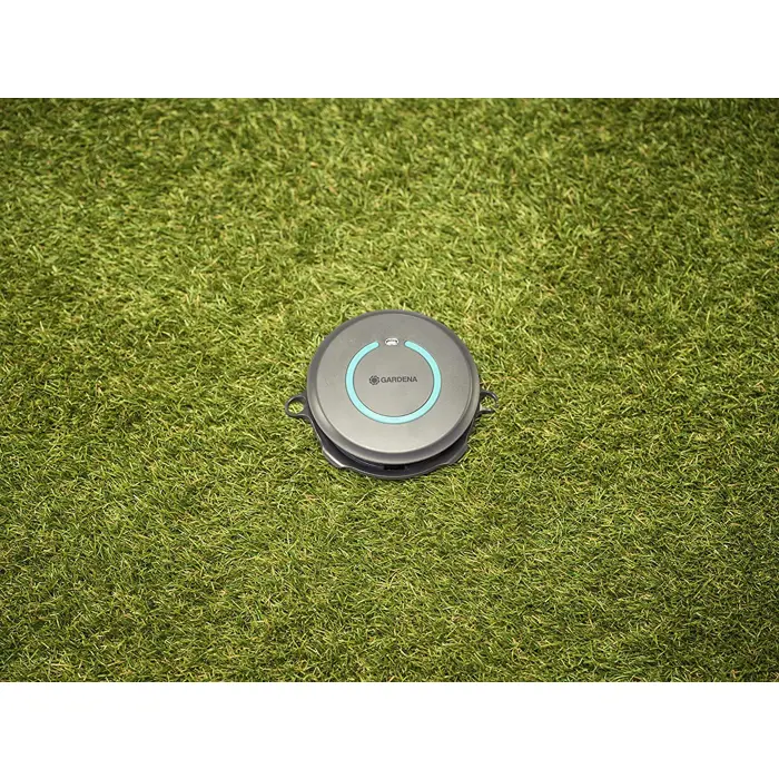 gardena-zoneprotect-limitation-dark-greyturquoise-signal-gen-53314-15021-20-w.webp