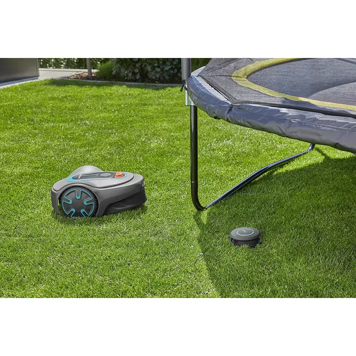 gardena-zoneprotect-limitation-dark-greyturquoise-signal-gen-57199-15021-20-w.webp