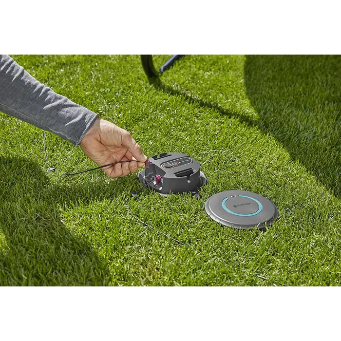 gardena-zoneprotect-limitation-dark-greyturquoise-signal-gen-57566-15021-20-w.webp