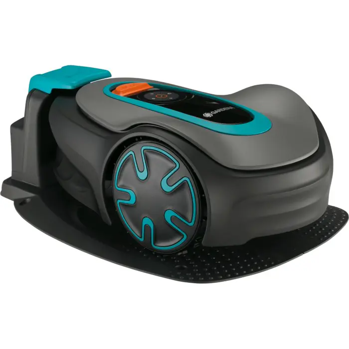 garedena-robotic-lawnmower-sileno-minimo-500-m-15202-20-24024-15202-20-w.webp