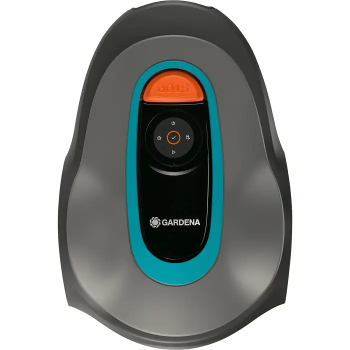garedena-robotic-lawnmower-sileno-minimo-500-m-15202-20-24518-15202-20-w.webp