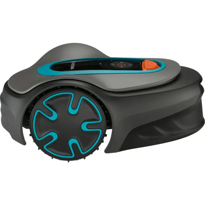 garedena-robotic-lawnmower-sileno-minimo-500-m-15202-20-24954-15202-20-w.webp