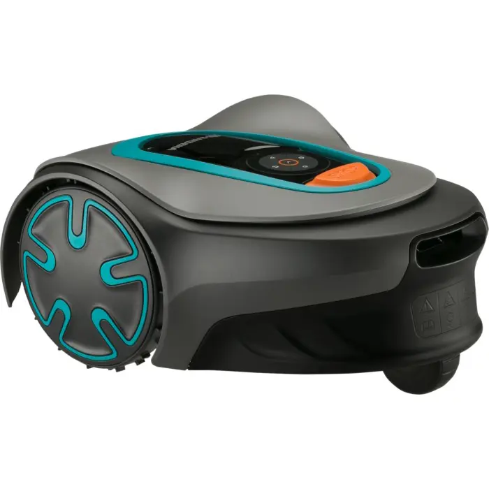 garedena-robotic-lawnmower-sileno-minimo-500-m-15202-20-30566-15202-20-w.webp