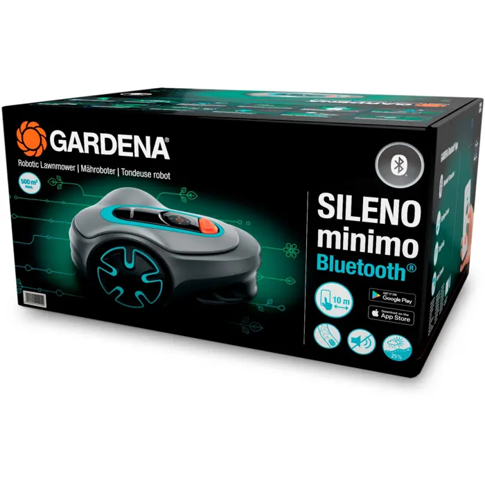 garedena-robotic-lawnmower-sileno-minimo-500-m-15202-20-58866-15202-20-w.webp