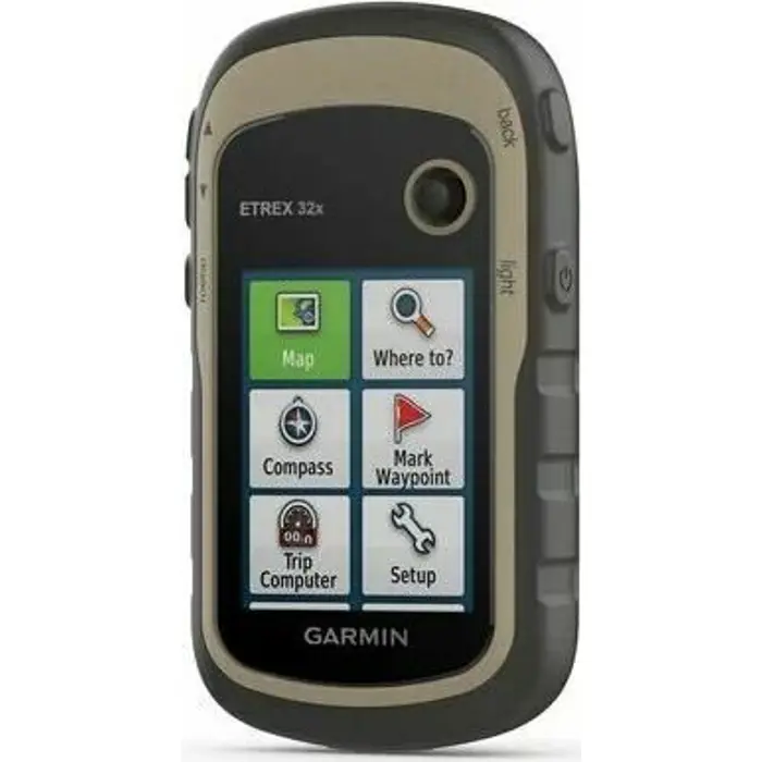 garmin-etrex-32x-010-02257-01-35432-010-02257-01-w.webp