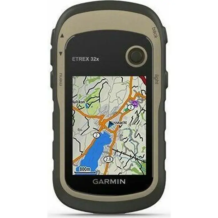 garmin-etrex-32x-010-02257-01-38078-010-02257-01-w.webp