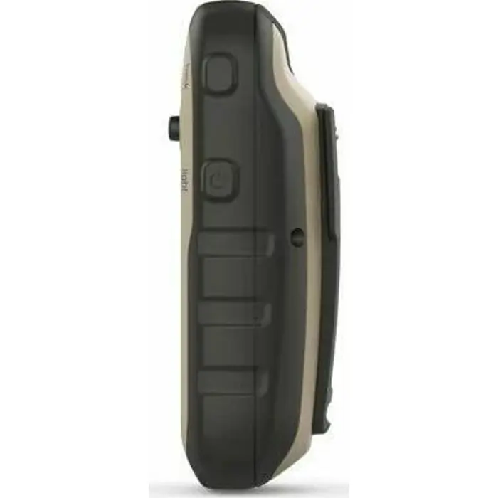 garmin-etrex-32x-010-02257-01-80650-010-02257-01-w.webp